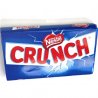 Tavoletta di Cioccolato Nestlé Crunch