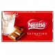 Scatola di Cioccolato Nestlé Extrafino con Latte Online