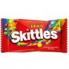 Caramelos Skittles Fruits 14 paquetes