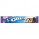 Barretta Milka Oreo Shop