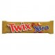 Barretta di Cioccolato Twix Xtra Online