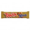 Barretta di Cioccolato Twix Xtra Online