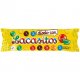 Lacasitos Classici Online