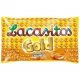 Lacasitos Gold al Caramello