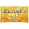 Lacasitos Gold al Caramello