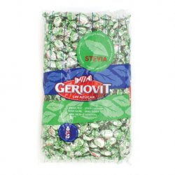 Caramelle Gerio Eucalipto 1 kg