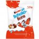 Sacchetto Cioccolatini Schokobons Kinder Shop