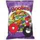 Caramelle Tipo Pillole Colorate Assortite 1 kg