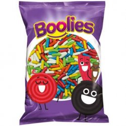 Caramelle Tipo Pillole Colorate Assortite 1 kg