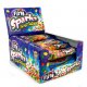 Caramelle Sparks Fini 48 pz