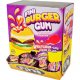 Chewing gum Hamburger 200 Gomme da Masticare Online