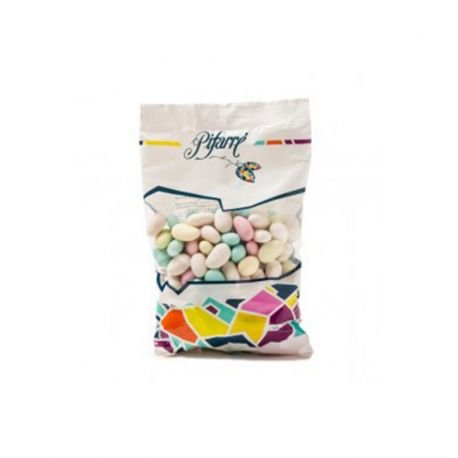 Confetti Assortiti 1 kg