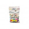 Confetti Assortiti 1 kg