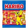 Orsetti Gommosi Haribo