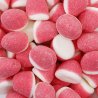 Vendita Caramella Bacio Fragola Online