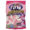Fini Jelly Kisses In Offerta Online