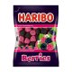 Haribo Berries al Miglior Prezzo