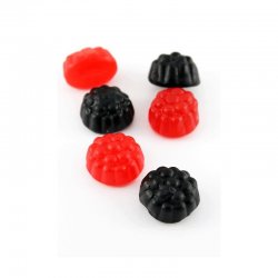 Caramelle Alle More Lucide in Offerta