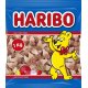 Haribo Cocacola