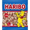 Haribo Cocacola