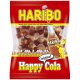 Caramelle Haribo Happy Cola