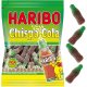 Caramelle Haribo Chispa Cola