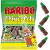Caramelle Haribo Chispa Cola