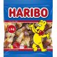 Bottiglie di Cola Grandi Haribo