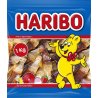 Bottiglie di Cola Grandi Haribo