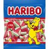 Haribo Anguria