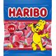 Compra Tricuori Haribo in offerta