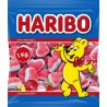 Compra Tricuori Haribo in offerta