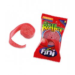 Fini Roller Economici