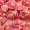 Caramelle Haribo Pesca in Vendita a un Prezzo Economico