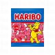 Haribo Cuori Economici