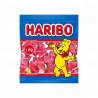 Haribo Cuori Economici