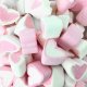 Marshmallow Cuore