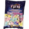 Mini Marshmallow