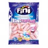 Marshmallow alla Fragola Grandi Fini