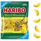 Compra Haribo Banana Economica