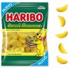 Haribo Banana