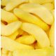 Caramelle a Forma di Banana