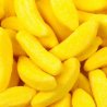 Jelly Banana in offerta sul nostro shop online
