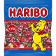 Haribo Ciliegie