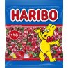 Haribo Ciliegie