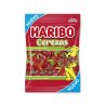 Caramelle Ciliegie Haribo Lucida Economiche