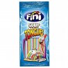 Fini Sour Tongues