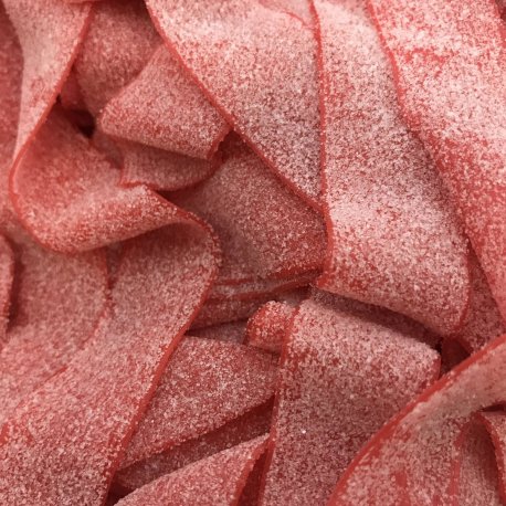Caramelle Lingue Fragola