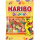 Haribo Drops