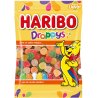 Haribo Drops